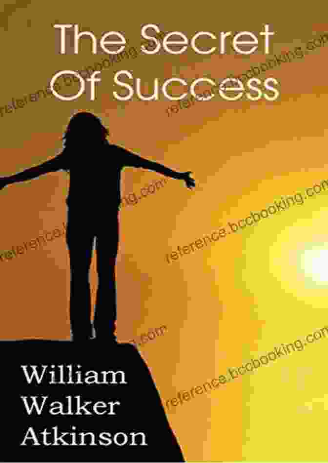 Secrets Of Success In Brand Licensing Book Cover Secrets Of Success In Brand Licensing