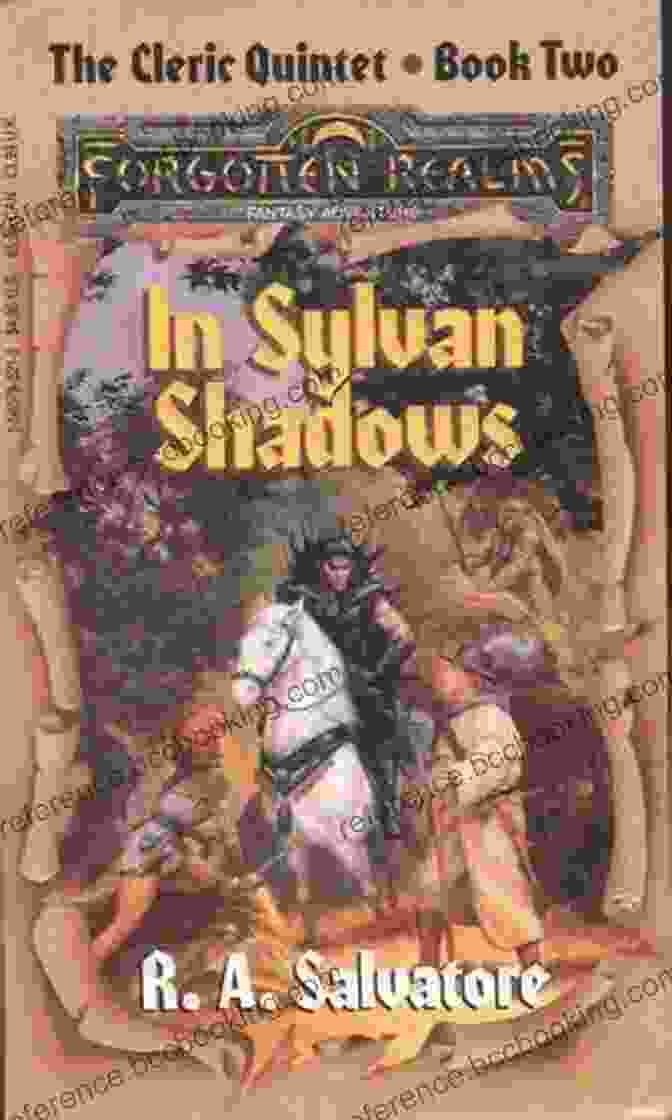 Shadows Of Forgotten Past Book Cover, Featuring A Woman's Face Emerging From A Dark, Ethereal Background Shadows Of A Forgotten Past: To The Edge With The Rhodesian SAS And Selous Scouts