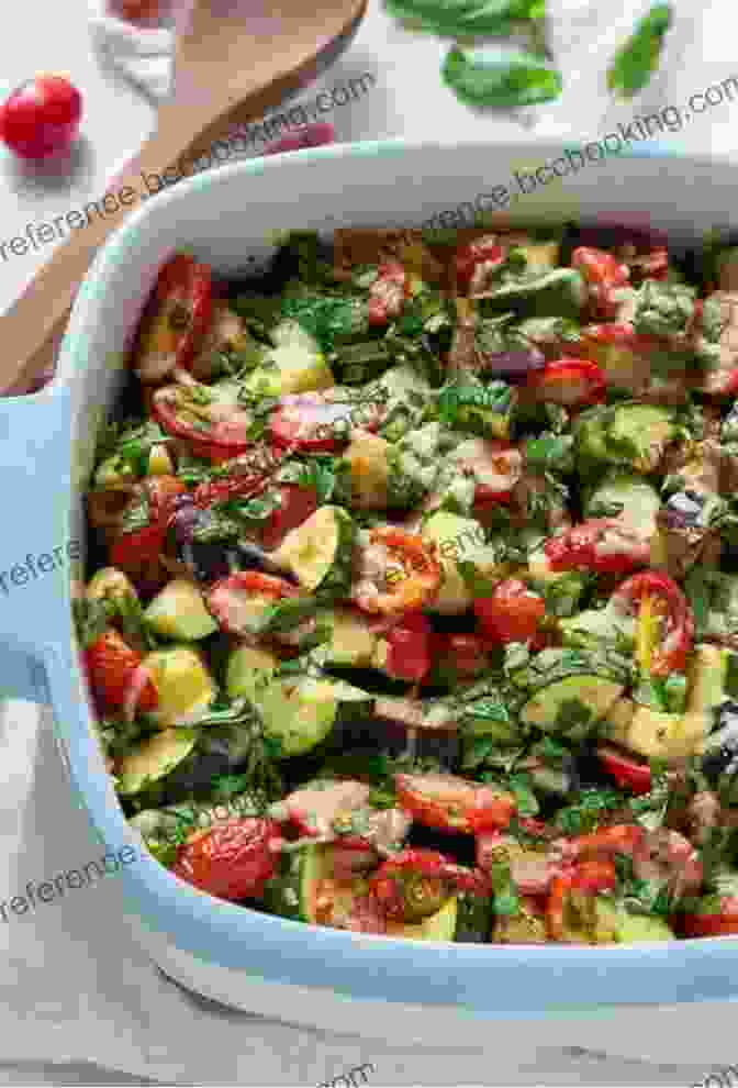 Summer Produce: Tomatoes, Eggplant, Zucchini, And More Franny S: Simple Seasonal Italian Andrew Feinberg