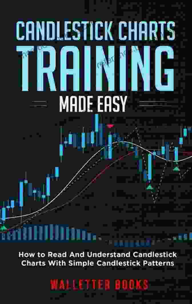 Technical Analysis Master Class Book Cover With A Chart And A Candlestick Pattern Technical Analysis Master Class: A Complete Guide For Beginners In Stock Market