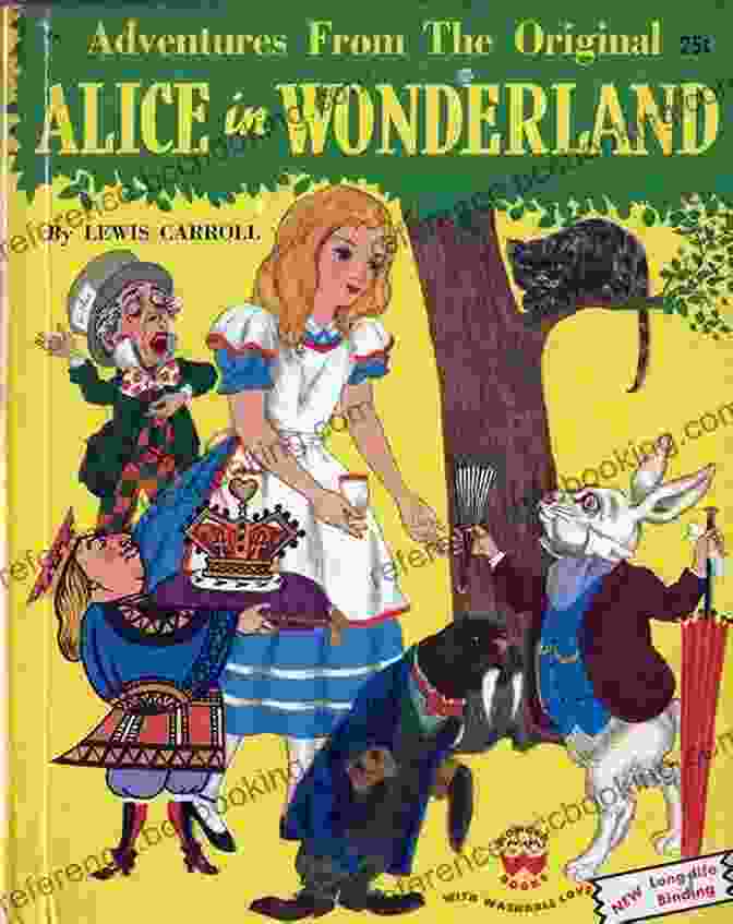 The Book Alice S Adventures In Garage Sale Land: A Decade Of Saturdays Gone To Garage Sales