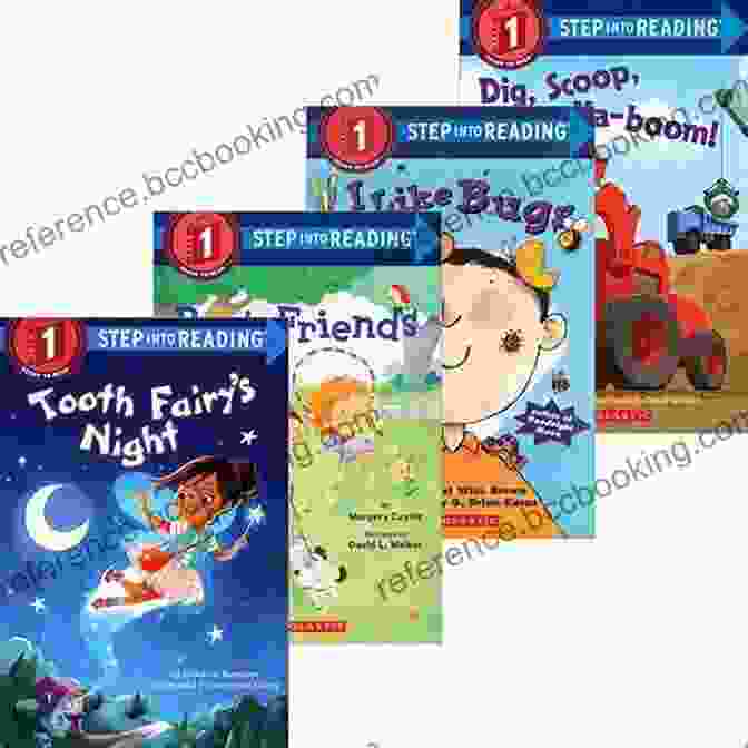 The Book Is Part Of The Step Into Reading Series The Christmas Party (Disney Frozen) (Step Into Reading)