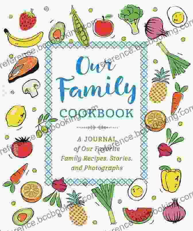 The New Family Cookbook The New Family Cookbook: All New Edition Of The Best Selling Classic With 1 100 New Recipes