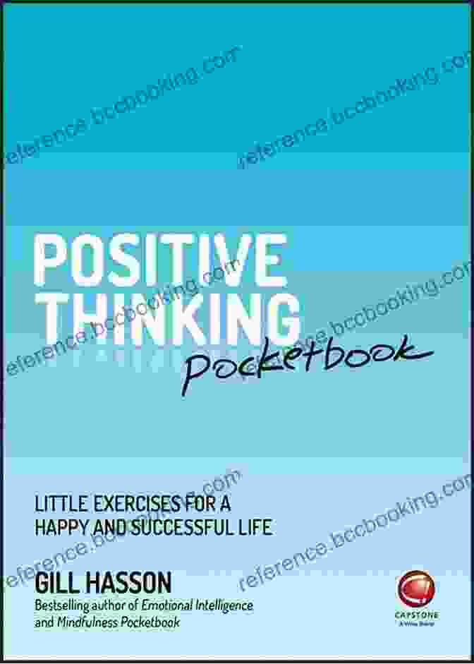 Think Positive For Teens Book Cover Chicken Soup For The Soul: Think Positive For Teens