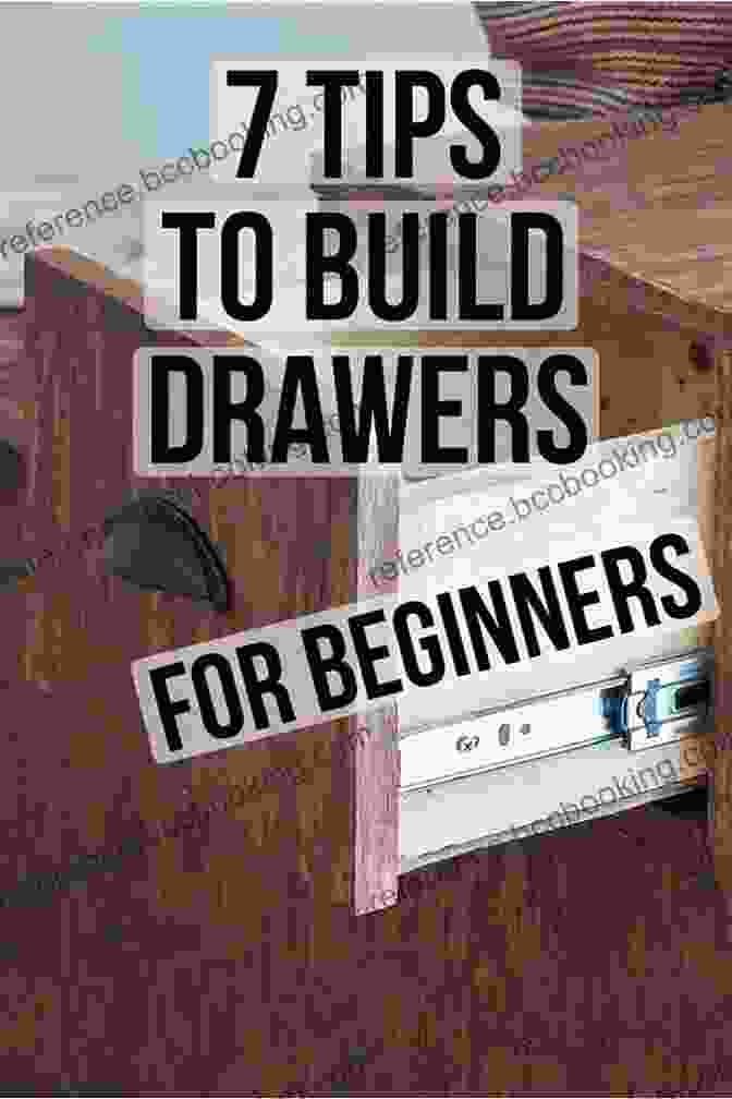Tips For Beginner Drawers How To Draw Cars And Bikes : Vintage Edition: Learn To Draw Retro Cars And Bikes Step By Step Easy Drawing Instruction For Kids (Draw With Amber 2)