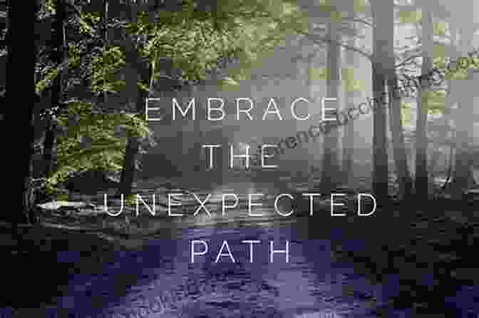 Uprooted: My Most Unexpected Path By Jessica Kennedy UPROOTED: My Most Unexpected Path