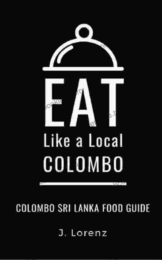 Vancouver Food Guide: Eat Like A Local In World Class Cities Eat Like A Local Vancouver : Vancouver Canada Food Guide (Eat Like A Local World Cities)