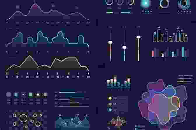 Visual Representation Of Data, Showcasing Patterns And Trends SmART: Adapted From The New York Times Visual Intelligence