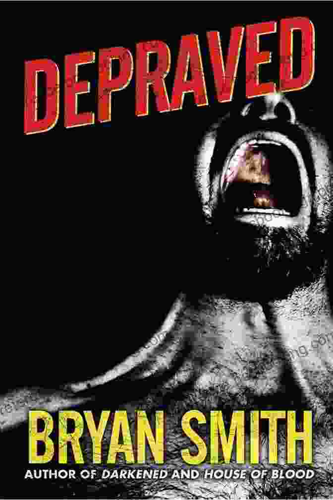We The Depraved Book Cover Featuring A Group Of Imposing Men In Suits With Shadowed Faces We The Depraved (Safaryan Bratva Brotherhood 4)