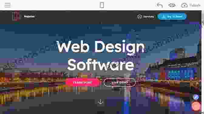 Web Design Software With A Website Layout And Coding Tools 18 Ways To Make Money Online: This Is Your Feature