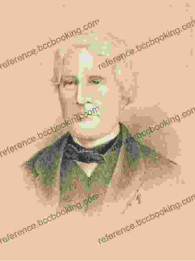 William Charles Wentworth, The Father Of Australian Federation William Charles Wentworth: Australia S Greatest Native Son