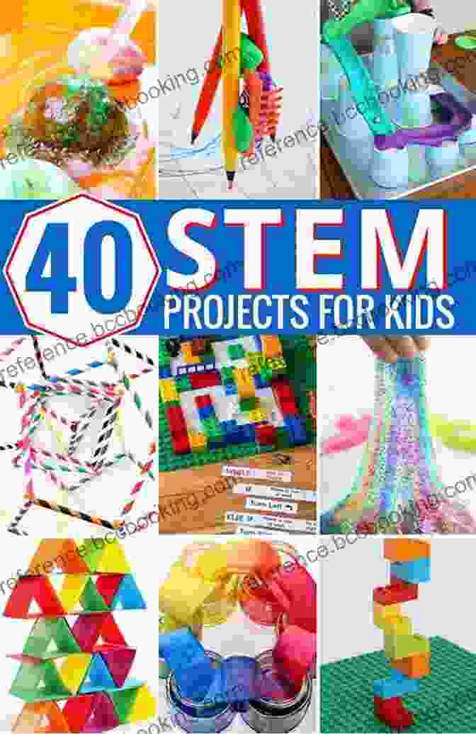 With STEM Projects For Kids Book Cover Gutsy Girls Go For Science: Astronauts: With Stem Projects For Kids