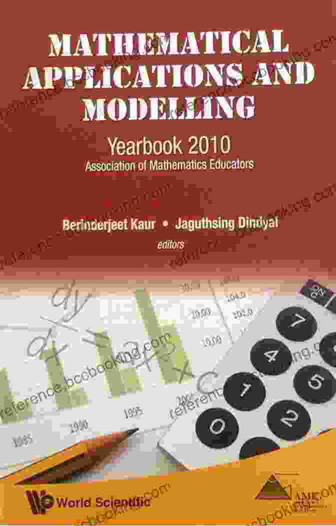 Yearbook 2024: The Association Of Mathematics Educators Big Ideas In Mathematics: Yearbook 2024 Association Of Mathematics Educators