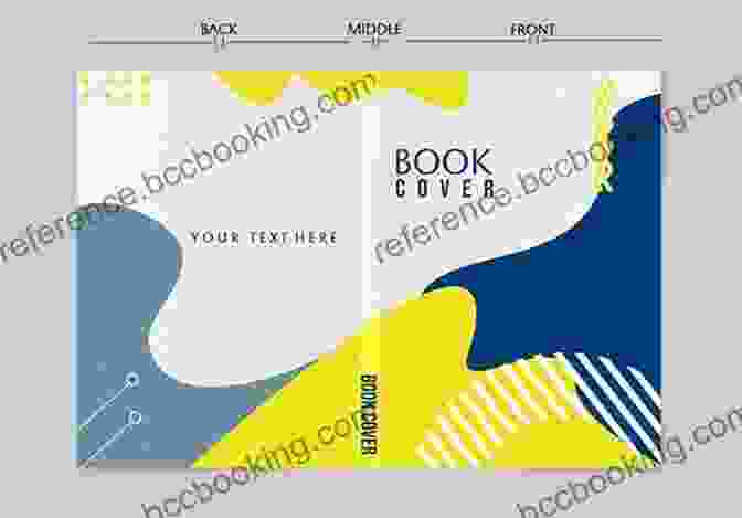 You Don't Have To Be Everything Book Cover With Colorful, Abstract Design And Title In Bold Typography You Don T Have To Be Everything: Poems For Girls Becoming Themselves