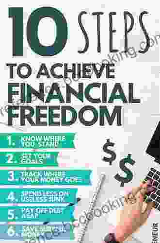 Minimalist Budget: Achieve Financial Freedom Smart Money Management: Strategies To Budget Your Money Effectively Learn Ways To Save And Eliminate Compulsive Spending