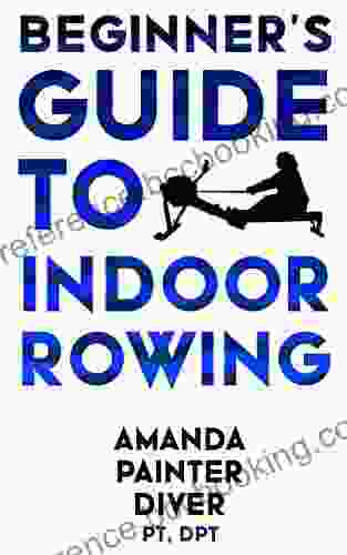 Beginner S Guide To Indoor Rowing