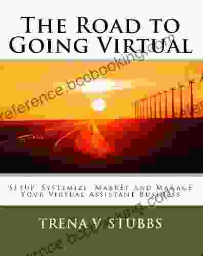 The Road To Going Virtual