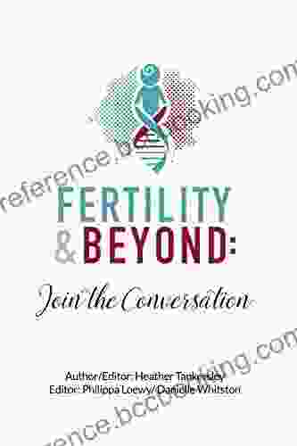 Fertility Beyond: Join The Conversation