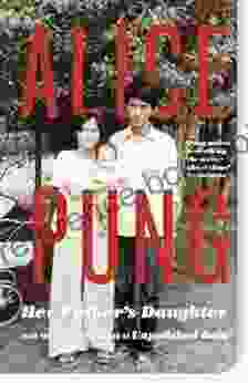 Her Father S Daughter Alice Pung