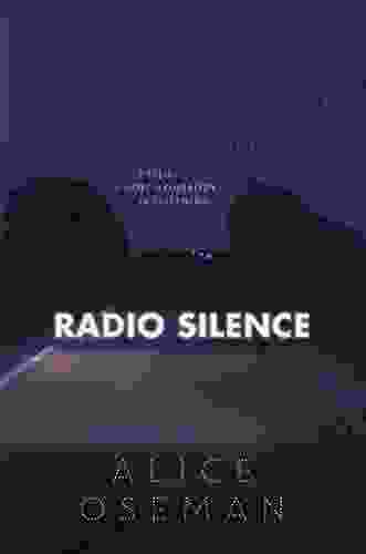 Radio Silence Alice Oseman