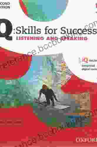 Personal Project For The IB MYP 4 5: Skills For Success Second Edition