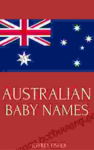 Australian Baby Names: Names From Australia For Girls And Boys