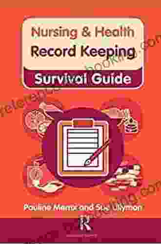 Postnatal And Neonatal Midwifery Skills: Survival Guide (Nursing And Health Survival Guides)