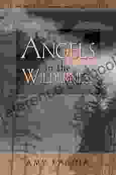 Angels In The Wilderness: The True Story Of One Woman S Survival Against All Odds