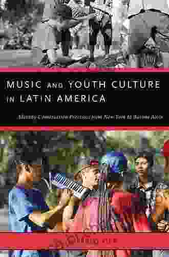 Agustin Lara: A Cultural Biography (Currents In Latin American And Iberian Music)