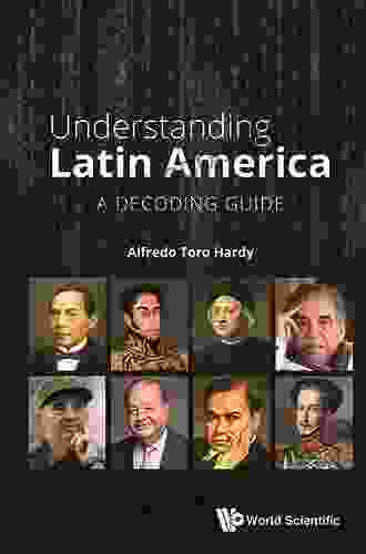 Understanding Latin America: A Decoding Guide