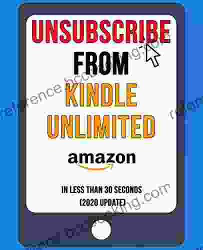 Unsubscribe From Unlimited: In Less Than 30 Seconds (2024 Update)